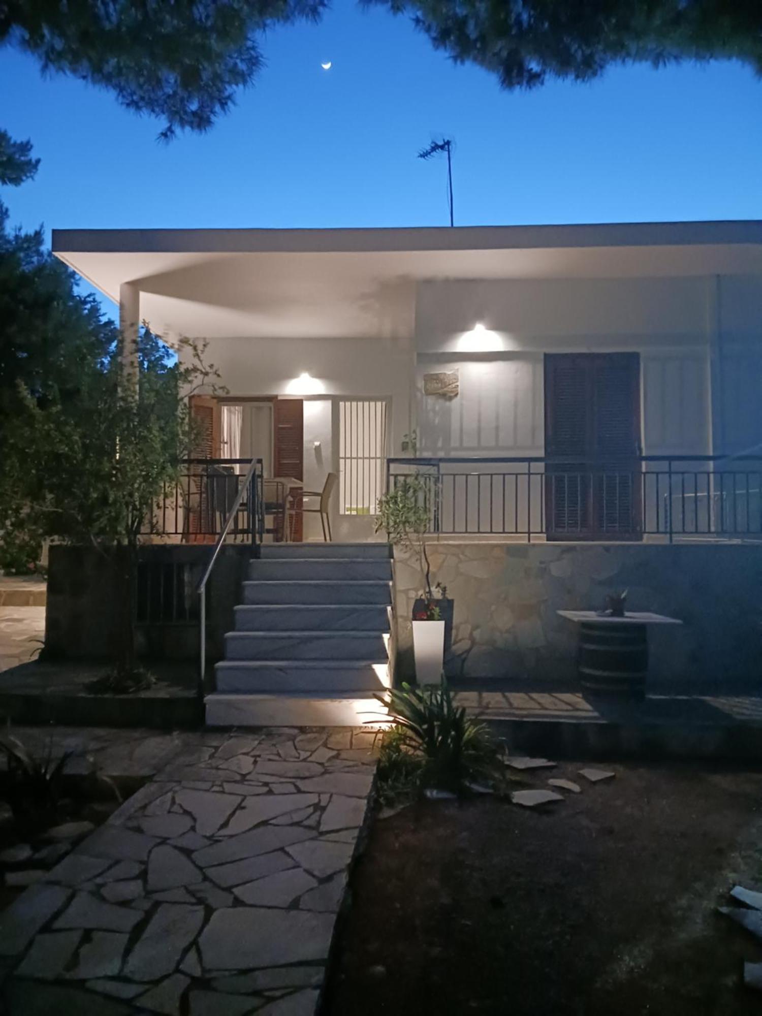 Theros & Trygos Boutique Houses - Ath Airport Артемида Екстериор снимка